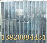 河西區軟門簾批發中心