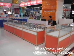 供應(yīng)南京柜臺