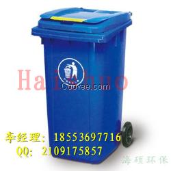 物業(yè)垃圾桶批發(fā)價格