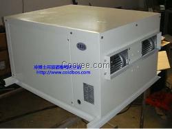 造型優(yōu)雅大方酒窖空調機