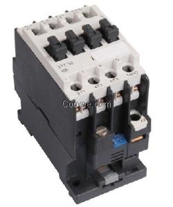 3TF6933-1DB4西門子