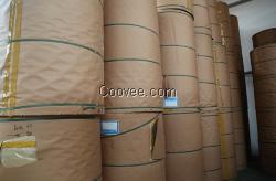 河源白牛皮紙批發，方舟紙業讓您更省錢