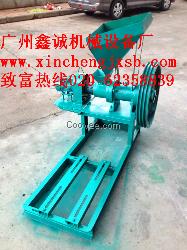 廣東清遠浮水料膨化機價格