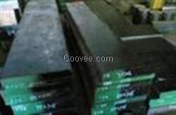 供應SMn438 SMn438圓鋼