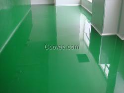 開封混凝土地面翻新處理劑質優價廉靠譜