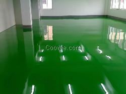 洛陽混凝土地面翻新處理劑質優價廉靠譜