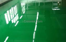 平頂山混凝土地面翻新處理劑質優價廉靠