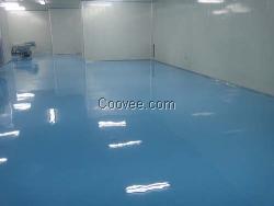 焦作混凝土地面翻新處理劑質優價廉靠譜