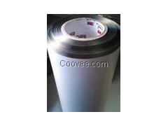 3MCN4190 長期穩定供應3M雙面膠