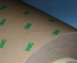 3M9708 長期穩定供應3M雙面膠