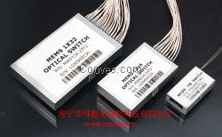 1X32MEMS光開關(guān)