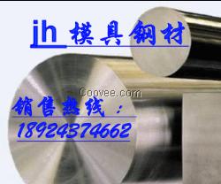 HPM38【廣東佳豪供應