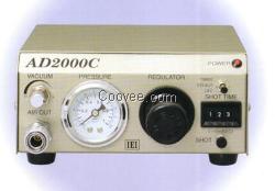 AD2000点胶机