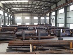 &radic;5CRMNMO-上鋼五廠5CRNIMO