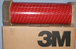 3M5952 3M膠帶 批發/采購