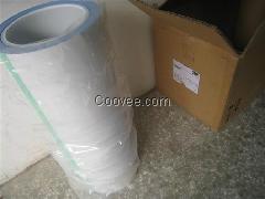 3M8981 3M膠帶 批發(fā)/采購