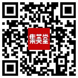 沈阳画册设计沈阳平面设计公司