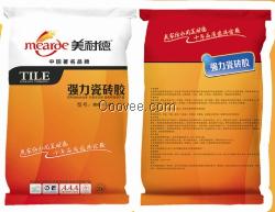 瓷磚膠報價/供應(yīng)商/市場價