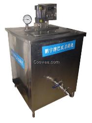 福建福州鮮奶吧加盟,福建巴氏殺菌機鮮奶吧