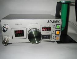 AD3000点胶机