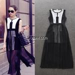 東莞歐美時尚連衣裙，雙霖電子為您服務