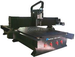 碳纖維雕刻機(jī)