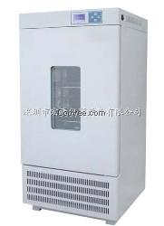 生化培養試驗箱