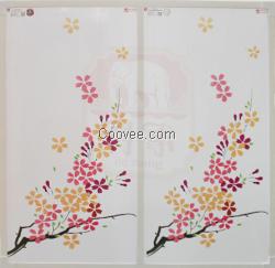 牡丹江得象碳晶電熱板代理