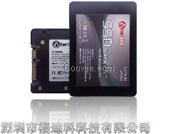 福迪科 S860 SATA3 SSD