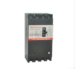 DZ20透明斷路器，產品信息