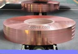 生產T2紫銅帶，批發T1紫銅帶的價格