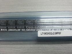 LT1963AEQ-2.5#PBF稳压器