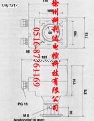 皮带机自动纠偏装置 拉姆齐冲板流量计 拉