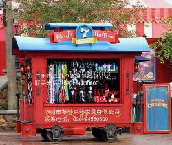 定做成才廣場外賣車_廣州外賣車廠家價格