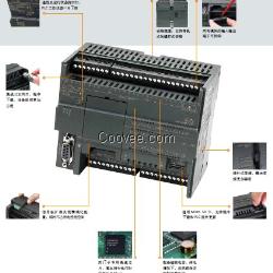 V4版本6ES72121AE400X