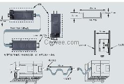 西门子6ES72121HE400XB0