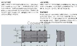 V4新CPU6ES72141AG400X