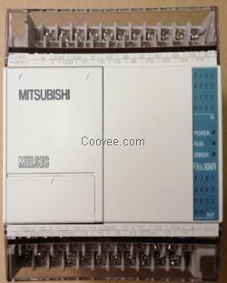 FX1S-30MR-D报价价格优