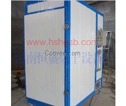 河南鄭州小型中藥材烘干機械設(shè)備廠家價格