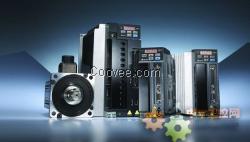 供應ECMA-E11820RS電機現貨