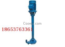 NL型污水泥漿泵耐腐蝕性好、效率高