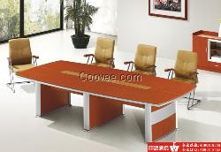會議桌24
