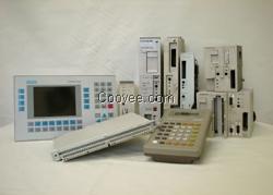 6ES5234-1AD11西門子模塊