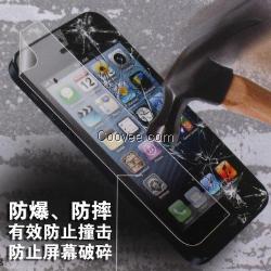 iphone5s手機防爆膜