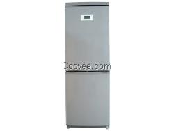 山西超低溫冷凍儲存箱-40℃