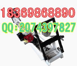 低價銷售供應混凝土路面整平機