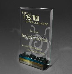 上海獎杯供應(yīng)