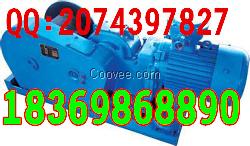 批發供應JH-8回柱絞車