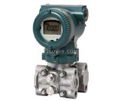 EJX430A壓力變送器