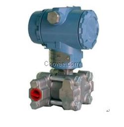 3151GP型壓力變送器